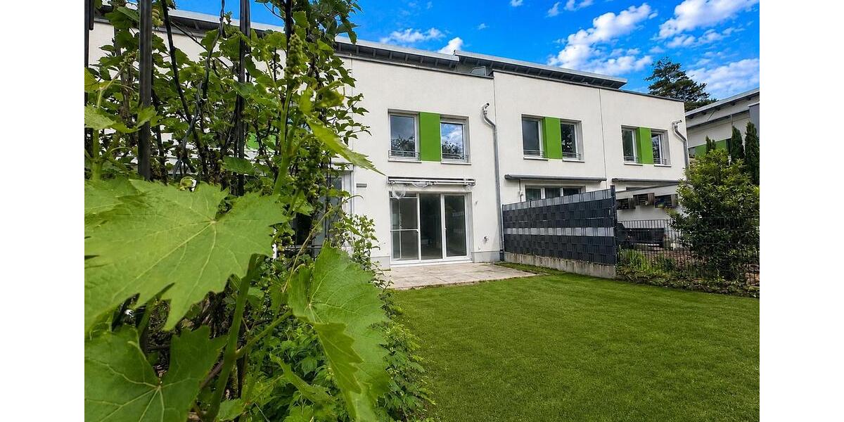 Reihenhaus Landau in der Pfalz - 5 Zimmer, 143 m&sup2;, 1.650&euro; | Angebot:26497291