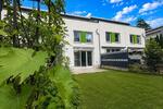 Reihenhaus Landau in der Pfalz - 5 Zimmer, 143 m&sup2;, 1.650&euro; | Angebot:26497291
