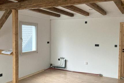 Schöne Dachgeschoss Wohnung in Wipperfürth zimmer
