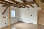 Schöne Dachgeschoss Wohnung in Wipperfürth zimmer