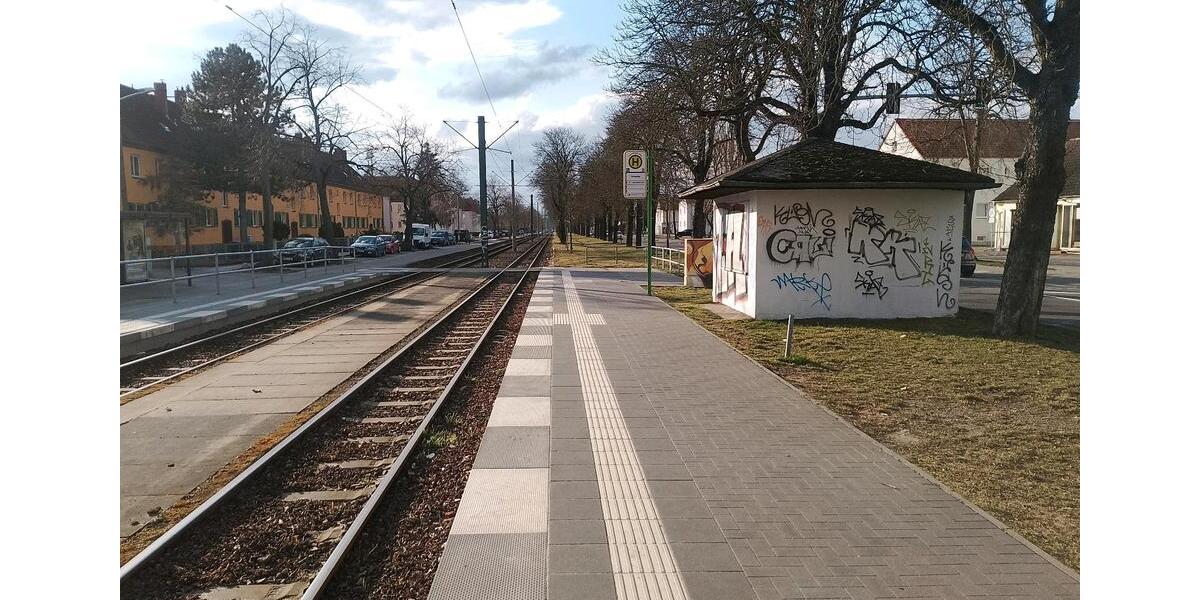 Gewerbeobjekt Brandenburg an der Havel Kirchmöser Dorf - 230&euro; | Angebot:26235093
