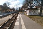 Gewerbeobjekt Brandenburg an der Havel Kirchmöser Dorf - 230&euro; | Angebot:26235093