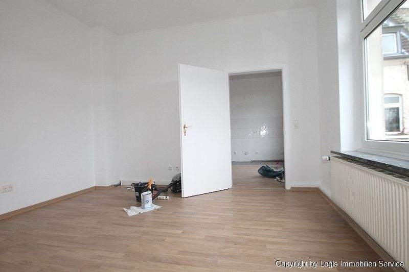 Etagenwohnung Köln / Buchheim Buchheim - 2 Zimmer, 50 m&sup2;, 699&euro; | Angebot:25665933