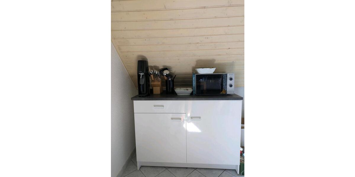 Etagenwohnung Scheuerfeld - 4 Zimmer, 90 m&sup2;, 700&euro; | Angebot:26671001