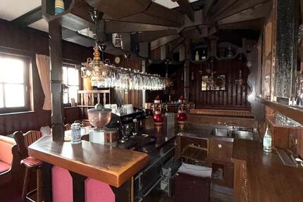 Gewerbeobjekt Nürnberg Sankt Leonhard - 2.300&euro; | Angebot:24979290