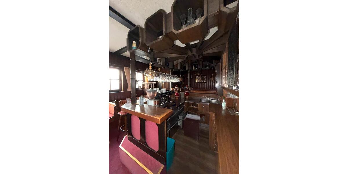 Gewerbeobjekt Nürnberg Sankt Leonhard - 2.300&euro; | Angebot:24979290