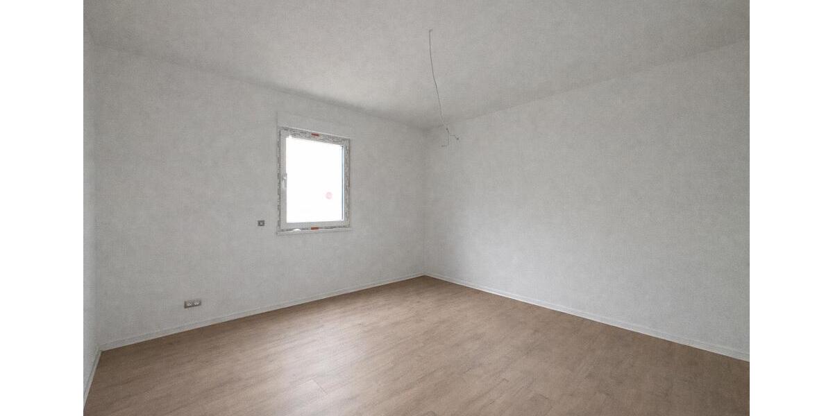 Erdgeschoßwohnung Karlsruhe Daxlanden - 3 Zimmer, 80 m&sup2;, 1.250&euro; | Angebot:24731385