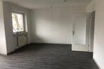 Etagenwohnung Baunatal - 4 Zimmer, 110 m&sup2;, 930&euro; | Angebot:26665469