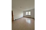 Etagenwohnung Ballenstedt - 2 Zimmer, 52 m&sup2;, 320&euro; | Angebot:24776880