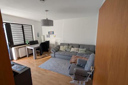 3-Zimmer Wohnung -850€ inkl NK 3 zimmer