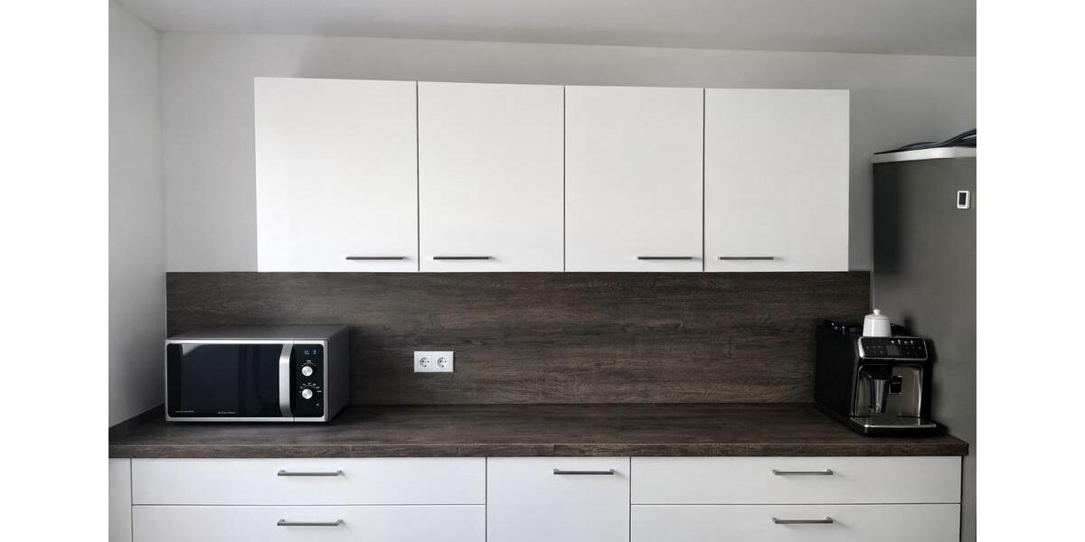 Reihenhaus Bottrop Feldhausen - 5 Zimmer, 130 m&sup2;, 2.025&euro; | Angebot:25910687