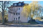 Etagenwohnung Jacobsdorf - 3 Zimmer, 80 m&sup2;, 550&euro; | Angebot:26444330