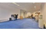 Gewerbeobjekt Bensheim - 1.650&euro; | Angebot:25642803