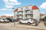 Etagenwohnung Werder (Havel) - 3 Zimmer, 99 m&sup2;, 1.595&euro; | Angebot:26278675