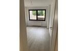 Erdgeschoßwohnung Hildesheim Himmelsthür - 3 Zimmer, 70 m&sup2;, 660&euro; | Angebot:25904825