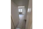 Etagenwohnung Essen Südviertel - 1 Zimmer, 27 m&sup2;, 420&euro; | Angebot:26647363