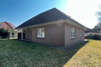 Haus Schneverdingen - 3 Zimmer, 100 m&sup2;, 1.000&euro; | Angebot:26003380