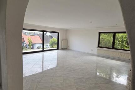 Wohnung Waldbrunn - 3 Zimmer, 110 m&sup2;, 980&euro; | Angebot:26638633
