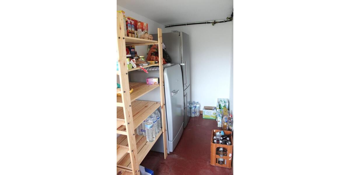 Wohnen auf Zeit Jülich - 1 Zimmer, 380&euro; | Angebot:19499185