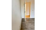Etagenwohnung Bremerhaven Lehe - 3 Zimmer, 55 m&sup2;, 450&euro; | Angebot:26613894