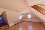 Dachgeschoßwohnung Barlt - 1 Zimmer, 47 m&sup2;, 320&euro; | Angebot:26310557