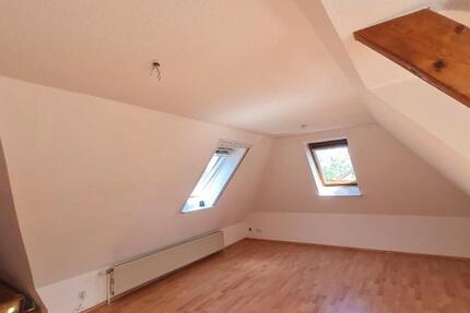 Wohnung Barlt - 1 Zimmer, 47 m&sup2;, 320&euro; | Angebot:26310557