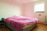 Dachgeschoßwohnung Rheine Gellendorf - 3 Zimmer, 68 m&sup2;, 675&euro; | Angebot:26635701