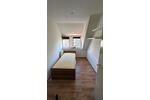 Dachgeschoßwohnung Osnabrück Fledder - 3 Zimmer, 60 m&sup2;, 650&euro; | Angebot:26613108