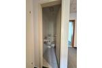 Gewerbeobjekt Frankfurt (Oder) - 420&euro; | Angebot:25352052