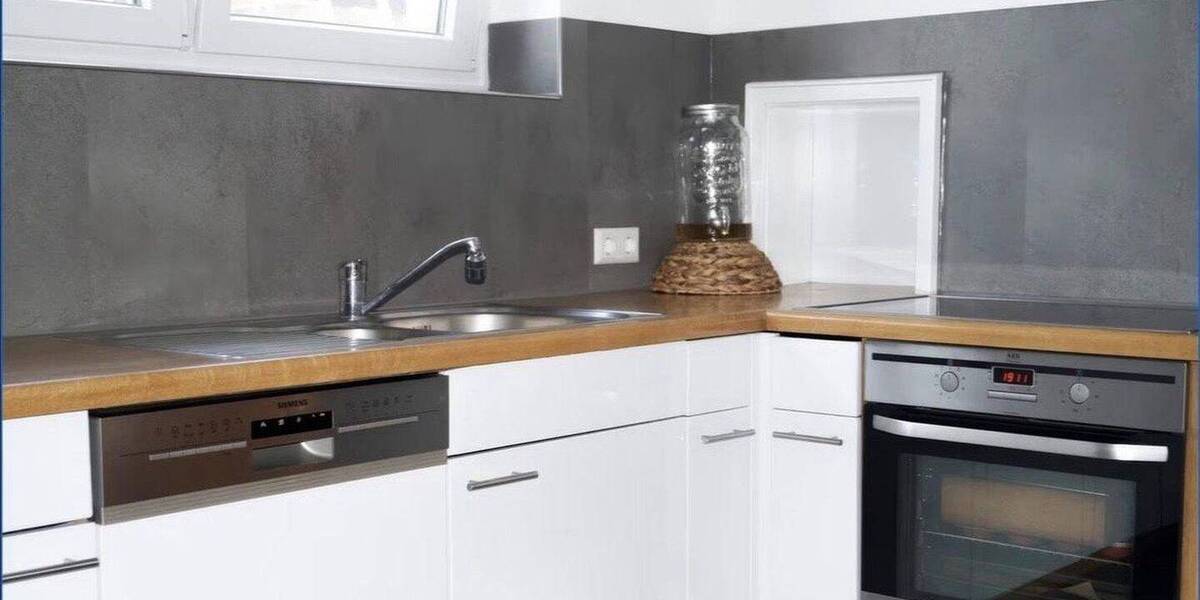 Einfamilienhaus 78194 Immendingen Immendingen - 7 Zimmer, 234 m&sup2;, 1.850&euro; | Angebot:26499868