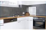 Einfamilienhaus 78194 Immendingen Immendingen - 7 Zimmer, 234 m&sup2;, 1.850&euro; | Angebot:26499868