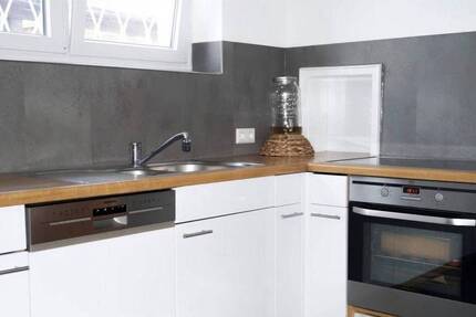 Haus 78194 Immendingen Immendingen - 7 Zimmer, 234 m&sup2;, 1.850&euro; | Angebot:26499868