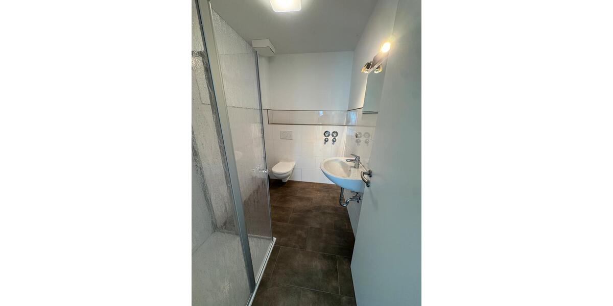 Gewerbeobjekt Husum - 750&euro; | Angebot:26583400
