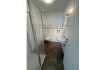 Gewerbeobjekt Husum - 750&euro; | Angebot:26583400