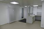Gewerbeobjekt Sigmaringen - 4 Zimmer, 170 m&sup2;, 1.950&euro; | Angebot:26787279