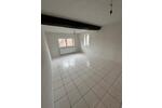Etagenwohnung Feldatal - 2 Zimmer, 68 m&sup2;, 500&euro; | Angebot:26505409