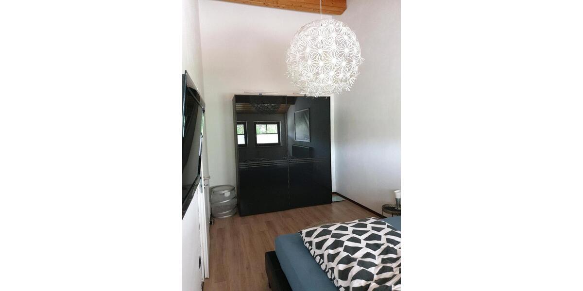 Wohnen auf Zeit Holzkirchen - 2 Zimmer, 50 m&sup2;, 1.000&euro; | Angebot:26600317