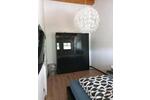 Wohnen auf Zeit Holzkirchen - 2 Zimmer, 50 m&sup2;, 1.000&euro; | Angebot:26600317