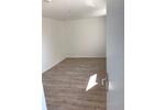 Etagenwohnung Würzburg Lindleinsmühle - 2 Zimmer, 72 m&sup2;, 790&euro; | Angebot:26321357