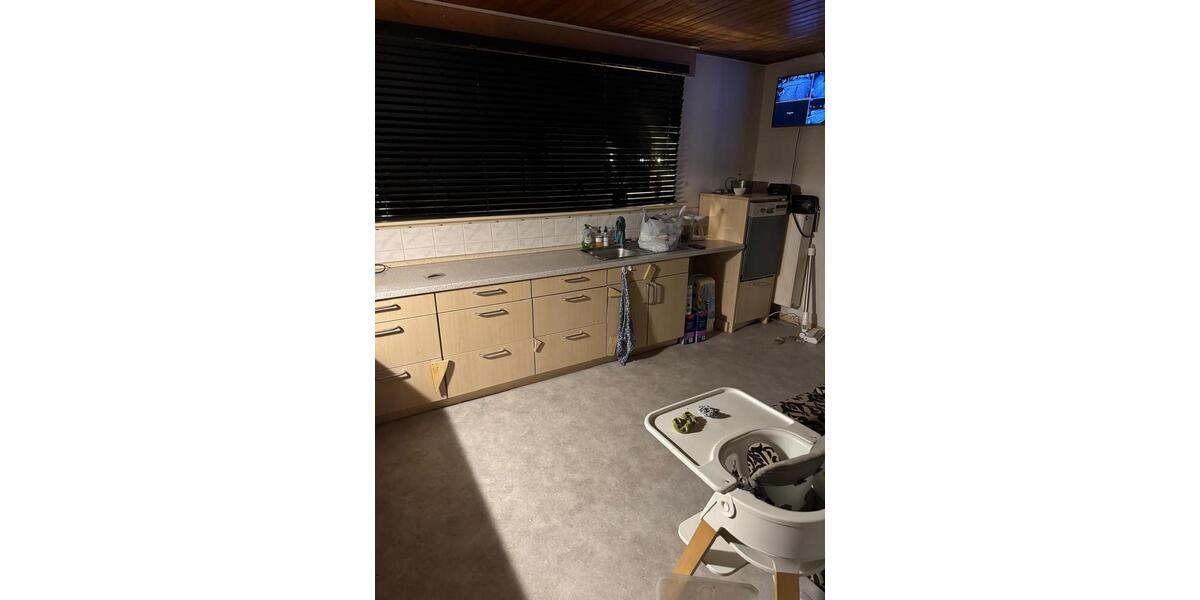 Einfamilienhaus Emmerich am Rhein - 6 Zimmer, 220 m&sup2;, 2.150&euro; | Angebot:26283581