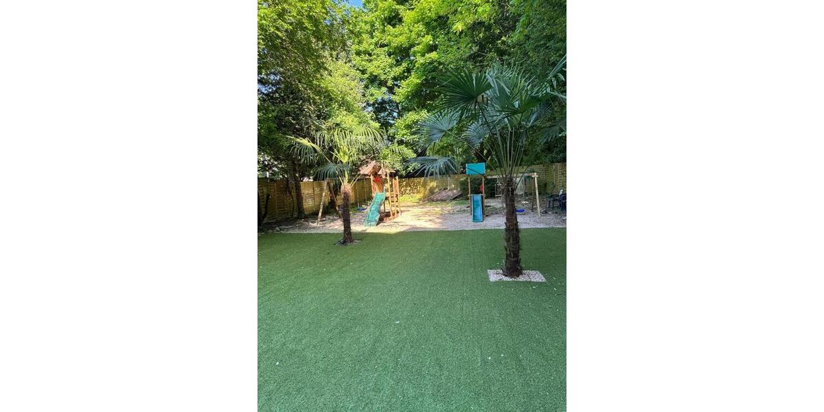 Gewerbeobjekt Mönchengladbach Süd - 2.650&euro; | Angebot:26311742