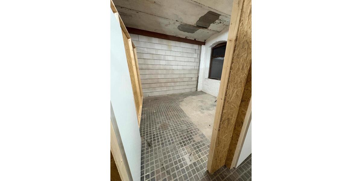 Gewerbeobjekt Kalkar - 50&euro; | Angebot:24833525