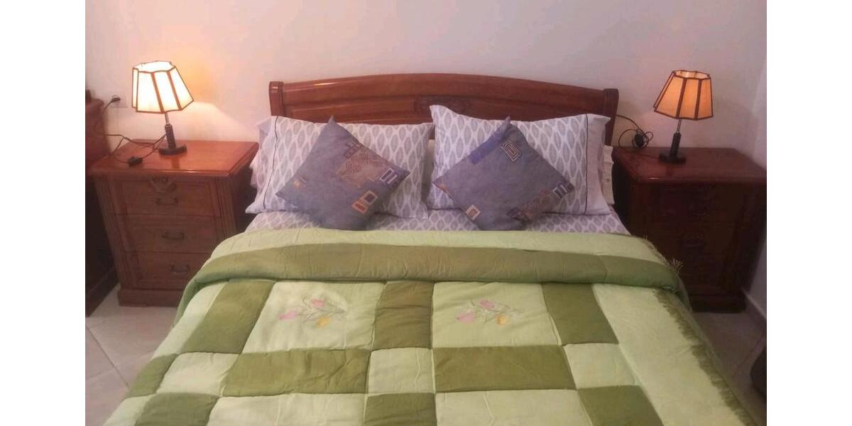 Etagenwohnung Kronshagen - 3 Zimmer, 80 m&sup2;, 45&euro; | Angebot:24368848