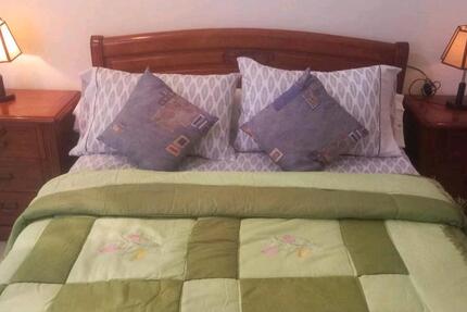 Wohnung Kronshagen - 3 Zimmer, 80 m&sup2;, 45&euro; | Angebot:24368848