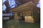Wohnen auf Zeit Rositz - 6 Zimmer, 87 m&sup2;, 33&euro; | Angebot:20253384