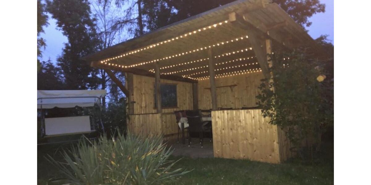 Wohnen auf Zeit Rositz - 6 Zimmer, 87 m&sup2;, 34&euro; | Angebot:20253384