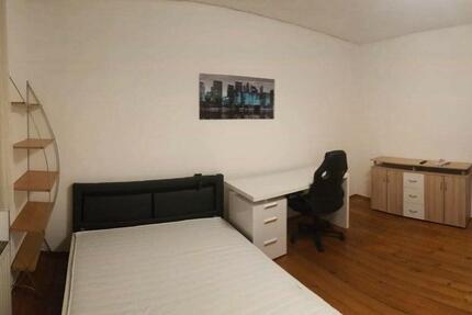 Wohnen auf Zeit Pforzheim Büchenbronn - 1 Zimmer, 20 m&sup2;, 485&euro; | Angebot:24736591