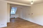 Etagenwohnung Bamberg Am Bruderwald - 3 Zimmer, 95 m&sup2;, 1.250&euro; | Angebot:24460283