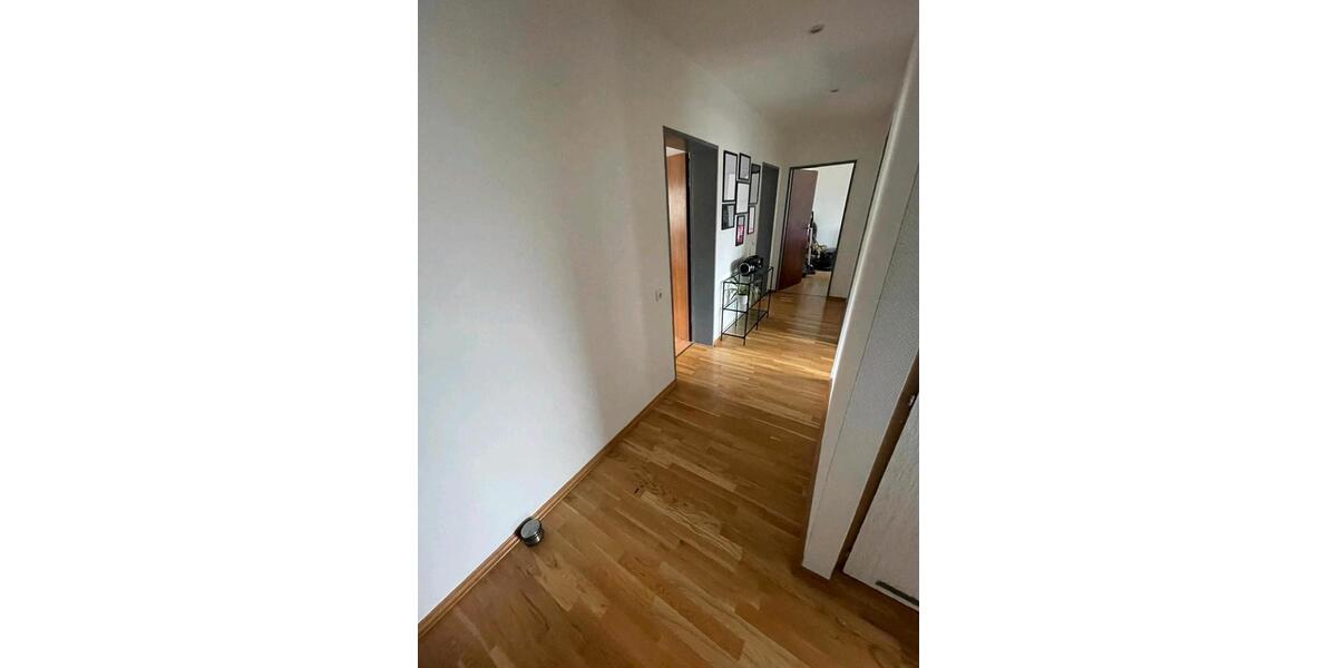 Wohnen auf Zeit Kaiserslautern - 3 Zimmer, 75 m&sup2;, 600&euro; | Angebot:26567908