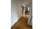 Wohnen auf Zeit Kaiserslautern - 3 Zimmer, 75 m&sup2;, 600&euro; | Angebot:26567908